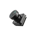Wholesale Hot Sale FOXEER Pico Razer FPV 1200tvl Camera 1/3' Large Senso